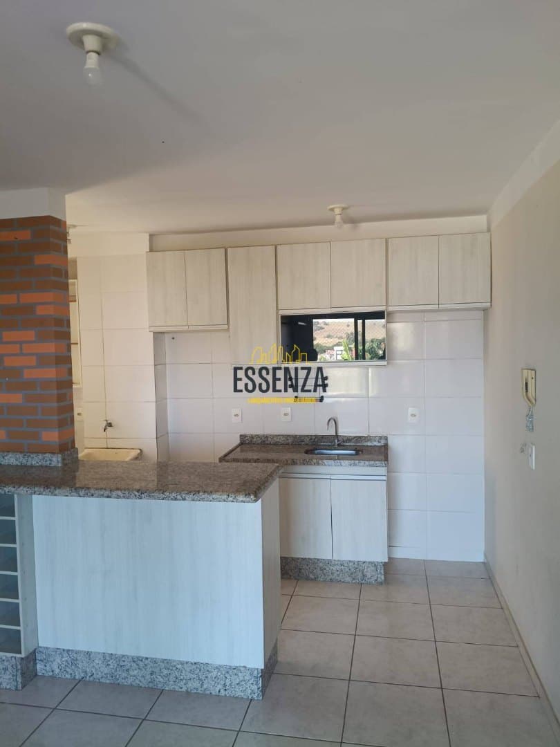 APARTAMENTO À VENDA - CONDOMÍNIO BELA VISTA miniatura 4
