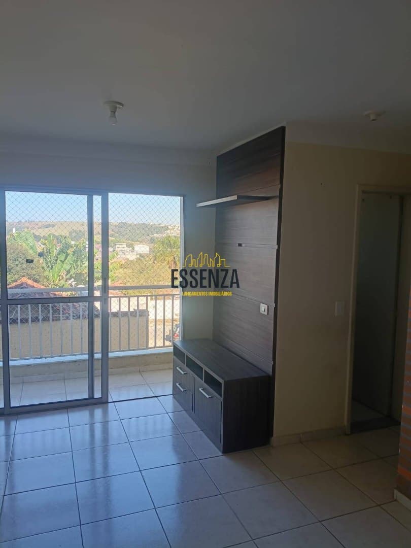 APARTAMENTO À VENDA - CONDOMÍNIO BELA VISTA miniatura 6