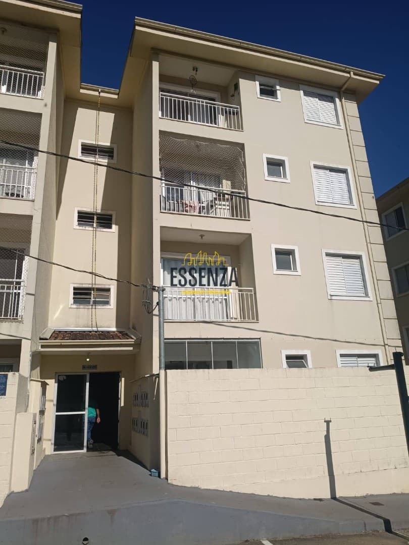 APARTAMENTO À VENDA - CONDOMÍNIO BELA VISTA miniatura 8