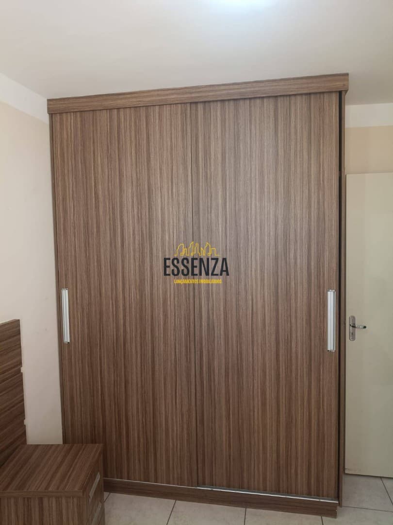 APARTAMENTO À VENDA - CONDOMÍNIO BELA VISTA miniatura 2
