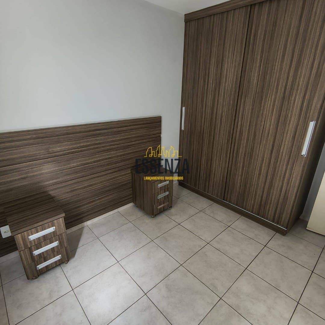 APARTAMENTO À VENDA - CONDOMÍNIO BELA VISTA miniatura 3