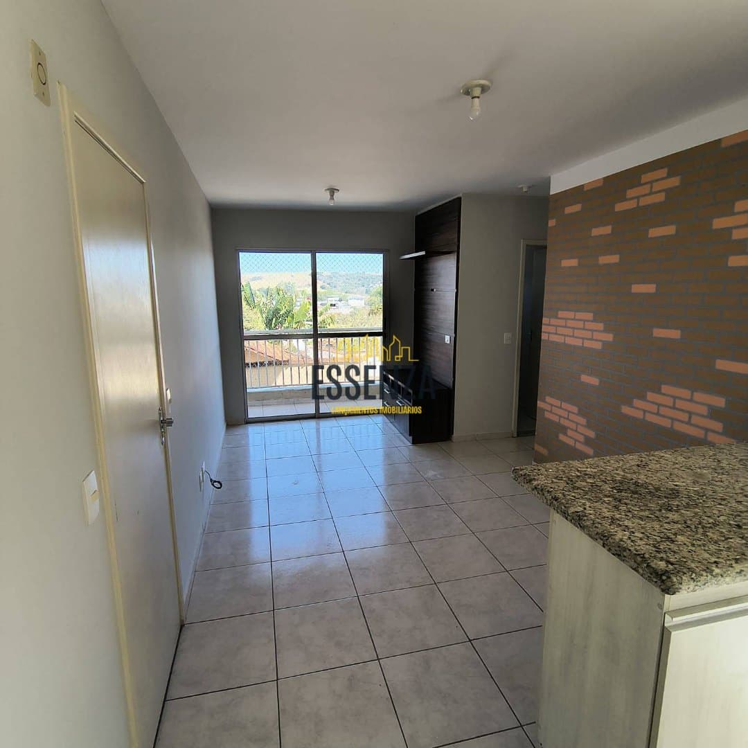 APARTAMENTO À VENDA - CONDOMÍNIO BELA VISTA miniatura 7