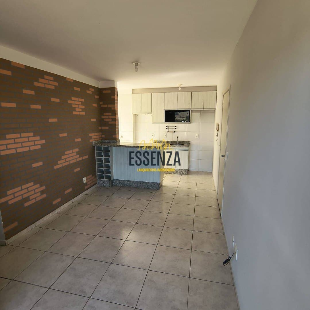 APARTAMENTO À VENDA - CONDOMÍNIO BELA VISTA miniatura 5