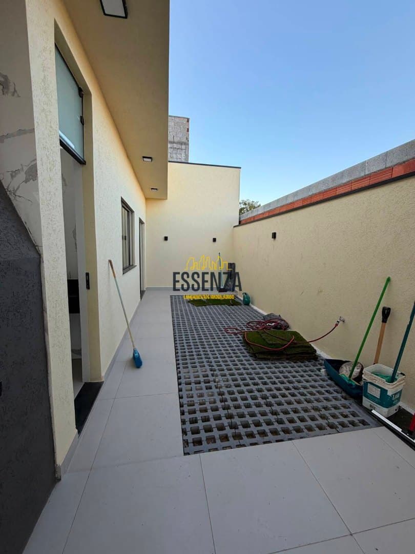EXCELENTE CASA À VENDA - PARQUE REAL miniatura 20
