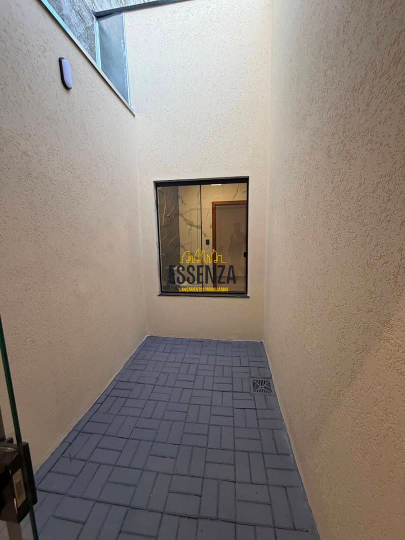 EXCELENTE CASA À VENDA - PARQUE REAL miniatura 8