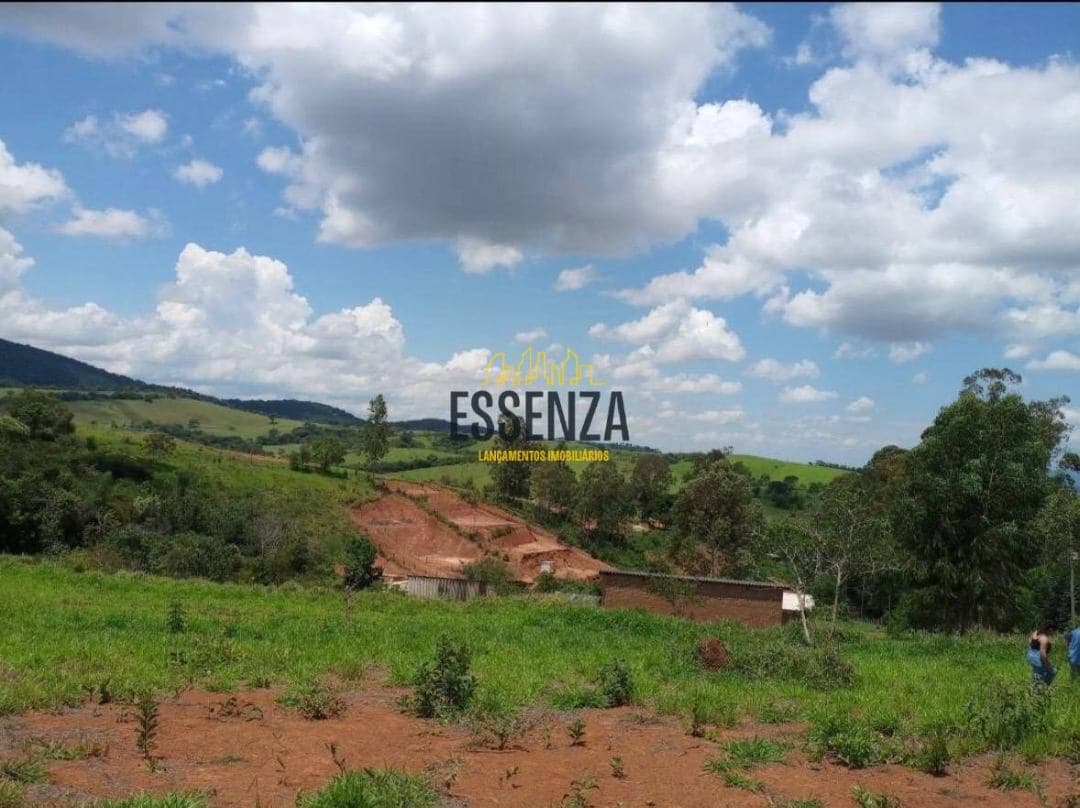 TERRENO À VENDA | BAIRRO PÂNTANO miniatura 6
