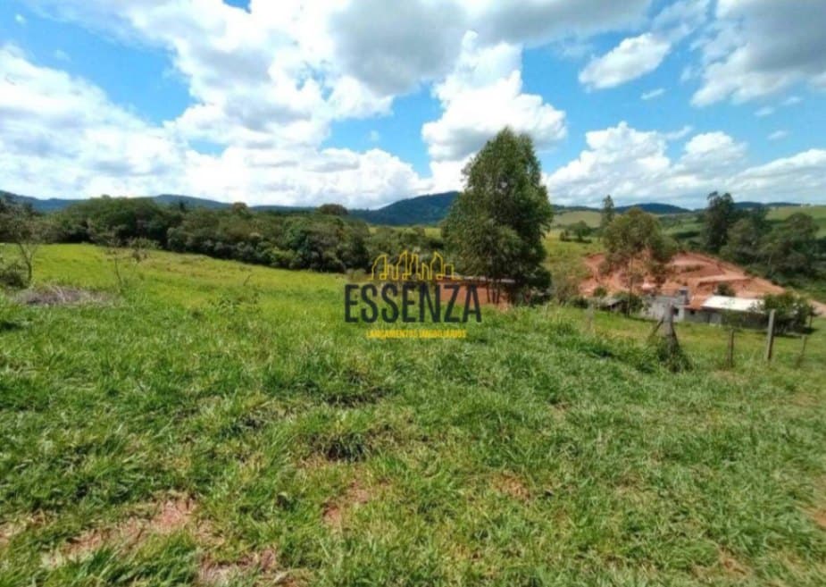 TERRENO À VENDA | BAIRRO PÂNTANO