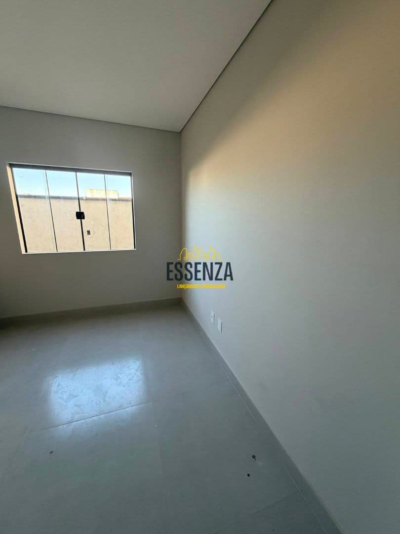 CASA À VENDA – PARQUE REAL miniatura 5