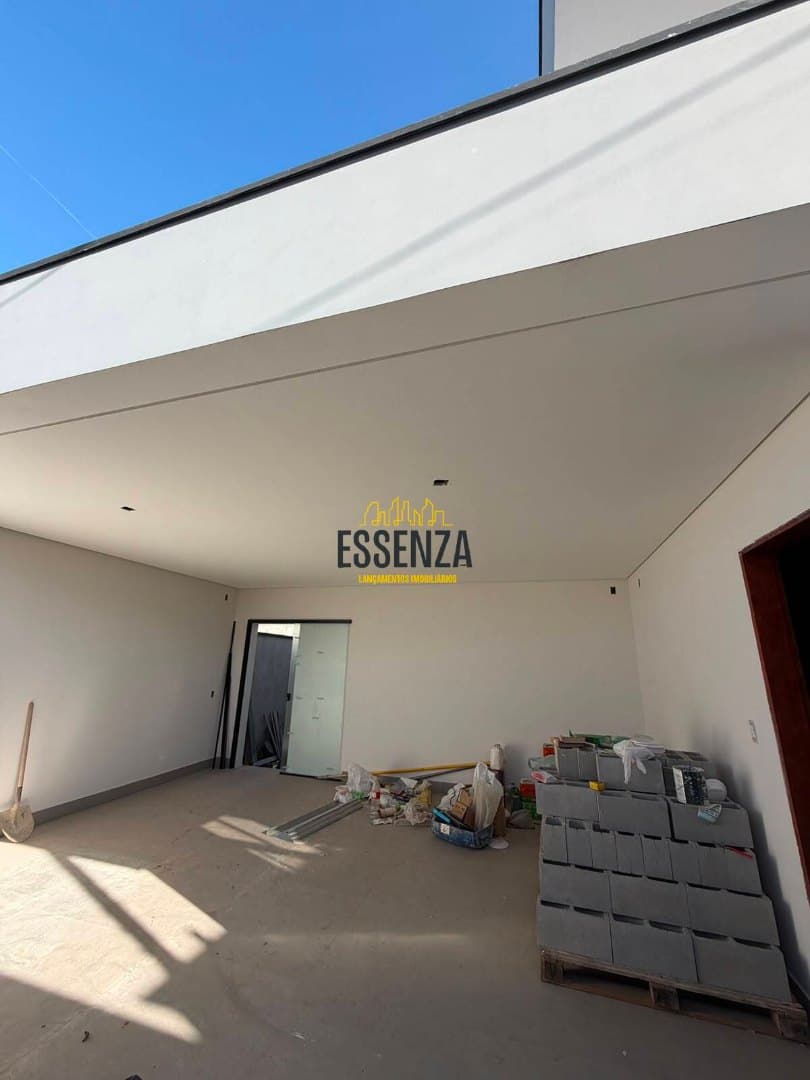 CASA À VENDA – PARQUE REAL miniatura 11
