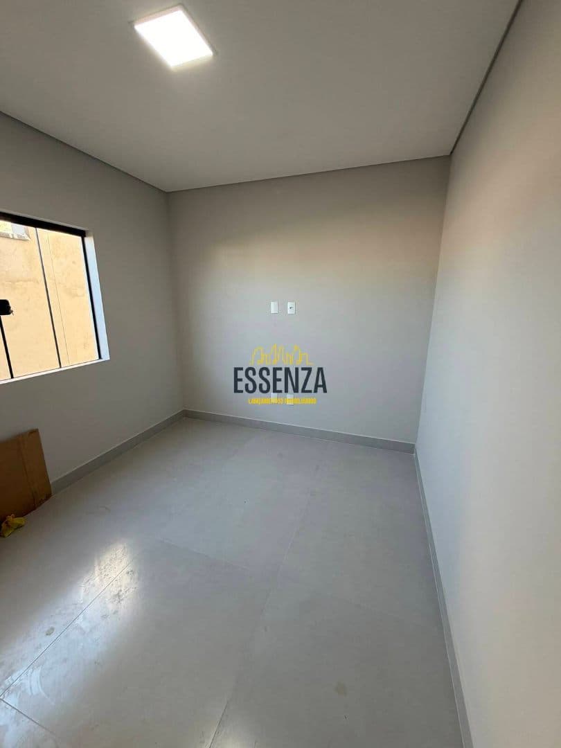 CASA À VENDA – PARQUE REAL miniatura 12