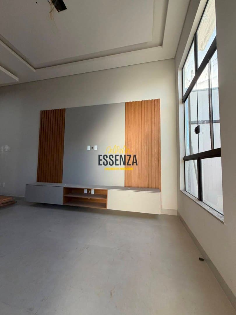 CASA À VENDA – PARQUE REAL miniatura 8
