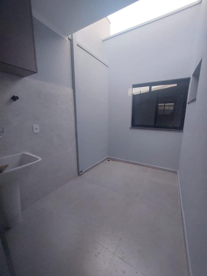Casa à Venda – Bairro Parque Real miniatura 10