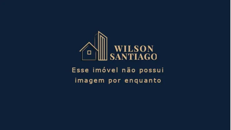 Excelente Oportunidade para Investimento